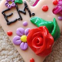 1150949_659718944040552_217555265_n