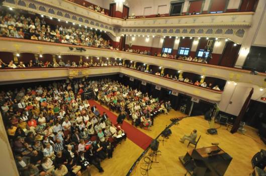 1209424_428406723945255_783788532_n