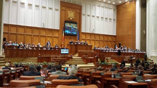 1450222_176979665835590_1737037407_n