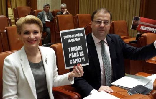 1455107_177226769144213_660147798_n