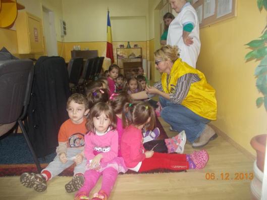 1466102_1433382143545281_2081576459_n