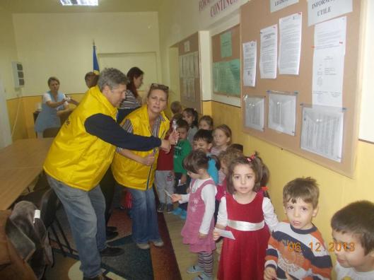 1471865_1433381960211966_1475502471_n