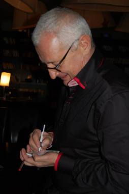 1484163_466468560130207_372096686_n