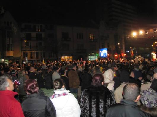 1486630_241760709322170_1961793259_n