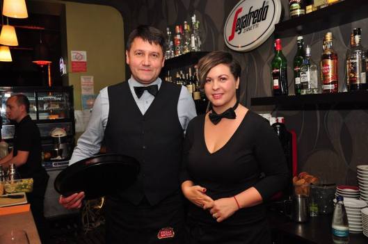 1511379_639390909439953_1886392805_n