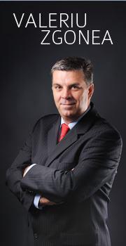 417409_281395561929361_1179399427_n