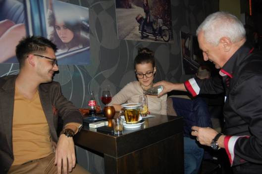 577338_466468836796846_721438628_n