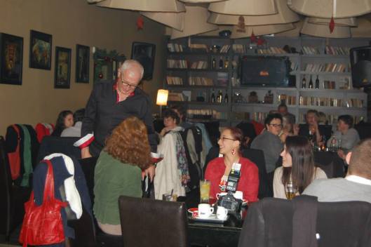 602145_466468963463500_1102626478_n