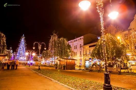 8737_620942981299392_1522609391_n