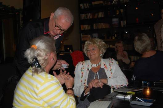 944832_466468490130214_833760601_n