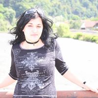 999359_612502635451064_838950139_n