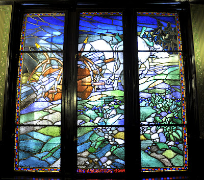 _DSC0300_20120519_172928a