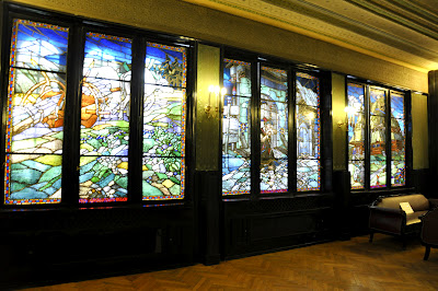 _DSC0301_20120519_172940a