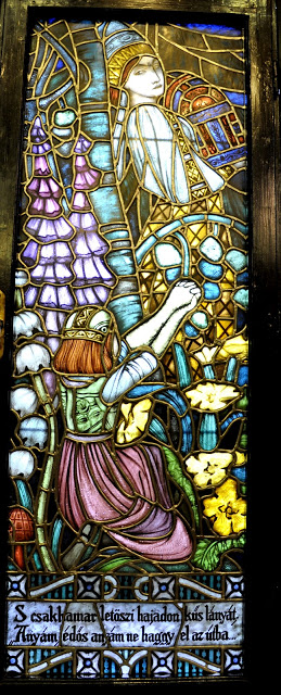 _DSC0323_20120519_173358a