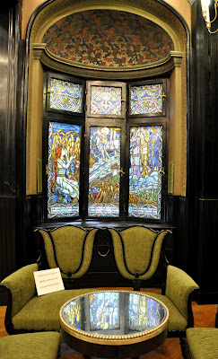 _DSC0330_20120519_173510a