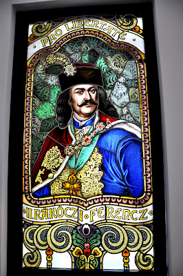 _DSC0366_20120519_174712a