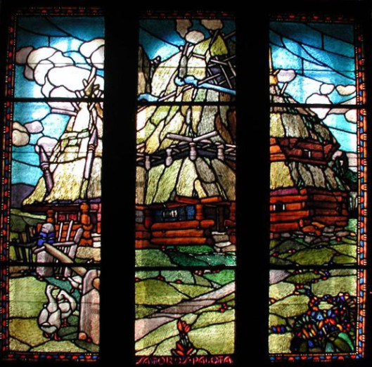 Palatul_Culturii_Vit_MS