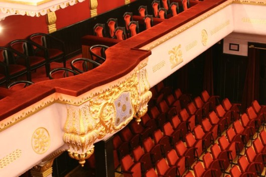 thumb_600_x_400_2667-palatul-culturii-din-targul-mures-8