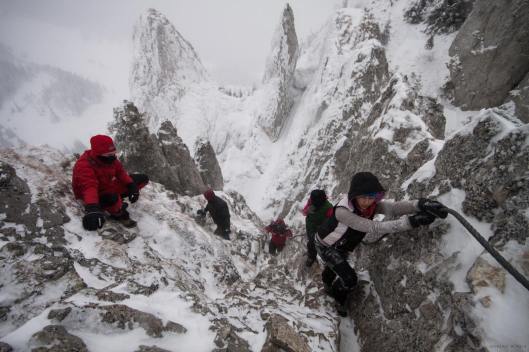 1493313_10203448302874673_2140410066_o