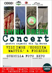 1526243_501584593296335_203484448_n