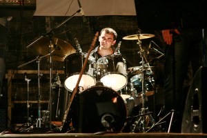 4716708489_40602d566b_b