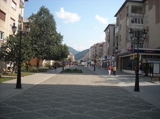 800px-Cugir