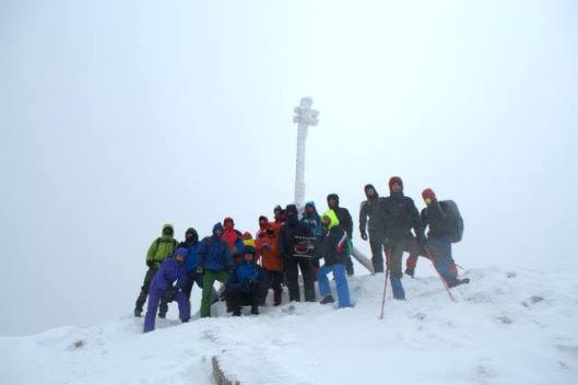 996581_688506214502831_1270956871_n