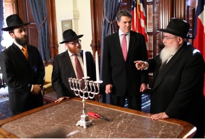 banc-cum-fac-evreiii-afaceri-bill-gates-world-bank-banca-mondiala-controlul-lumii-omenirii-relatii-mondiale-internationale-secretul-evreilor-cine-conduce-lumea