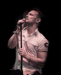 September+10%2C+2011-9858