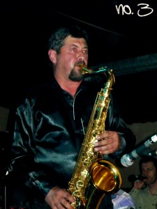 Speak-Floyd-Music-Hall-15