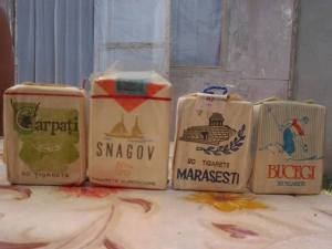 1972508_674889142549684_252599777_n