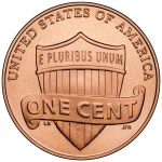 2010_cent_reverse