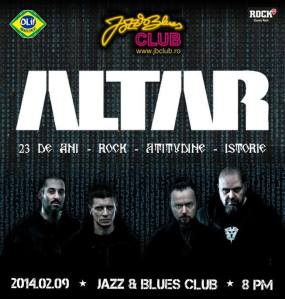 67842_590968054307132_309017131_n