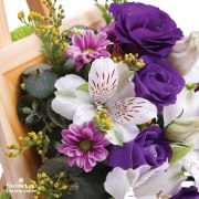 FELICITARE-FLORI-DE-LUX_3