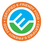 E-Certifikat-logo-CP