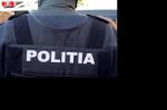 peste-500-de-politisti-mureseni-la-datorie-de-sfanta-marie1376481036