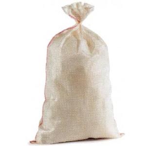 Saci-rafie_49384_1192432997