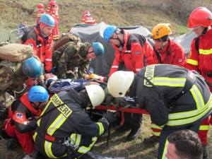 1157644_610740652342076_1653026685_n