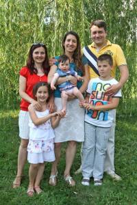 1380049_10201152092618467_1761025467_n