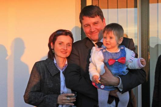 1393646_10201152083058228_1399285649_n