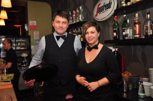 1560592_10151901997176365_736637279_n