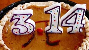 1911660_697356946989740_572575788_n