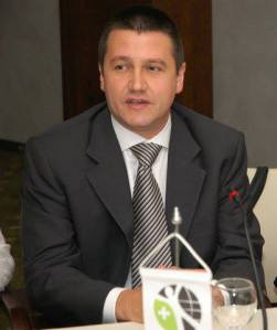 1920390_755399961136784_1068539743_n