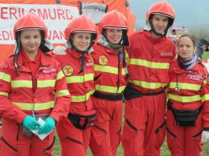 1925029_610739995675475_1515012428_n