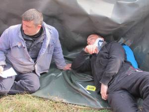 1982177_610740272342114_454046073_n