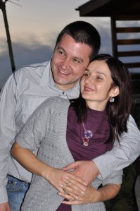 269451_115046455255010_4822102_n