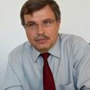 382294_289362391097695_1806626315_n