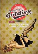 80a416aae242e4f84ff125e216b047dfe501dbd4_23