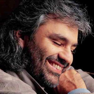 andrea-bocelli