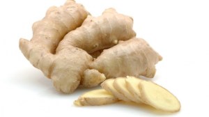 ghimbir_33533600_72220500